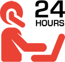 call-us-24-hours-a-day-for-garage-door-repair
