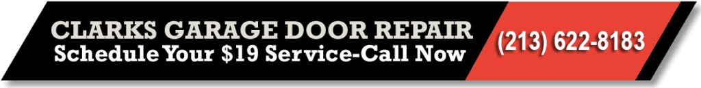 garage-door-repair-service-call-banner
