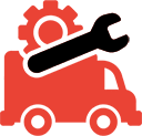 garage-door-repair-service-technical-support-truck