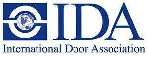 ida-association-for- Garage Doors