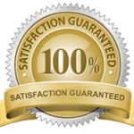 satisfaction-guarunteed-for-garage-door-services