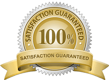 satisfaction-guarunteed-for-Garage-doors-services
