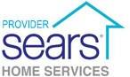 sears-home-services-provider-for-garage-doors