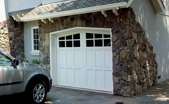 Solving Common Garage Door Problems In, Garage Door Problem Solving