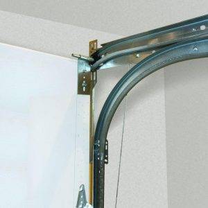 Clarks Garage Door & Gate Repair - Reasons Why Your Garage Door Is Off The Tracks Again