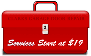 garage-door-repair-los-angeles