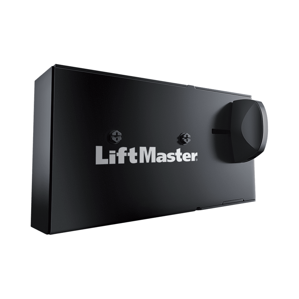 Press Release: LiftMaster Introduces Hurricane-Rated ...