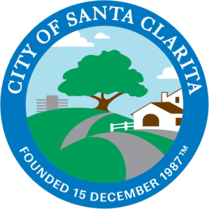 Seal_of_Santa_Clarita_California