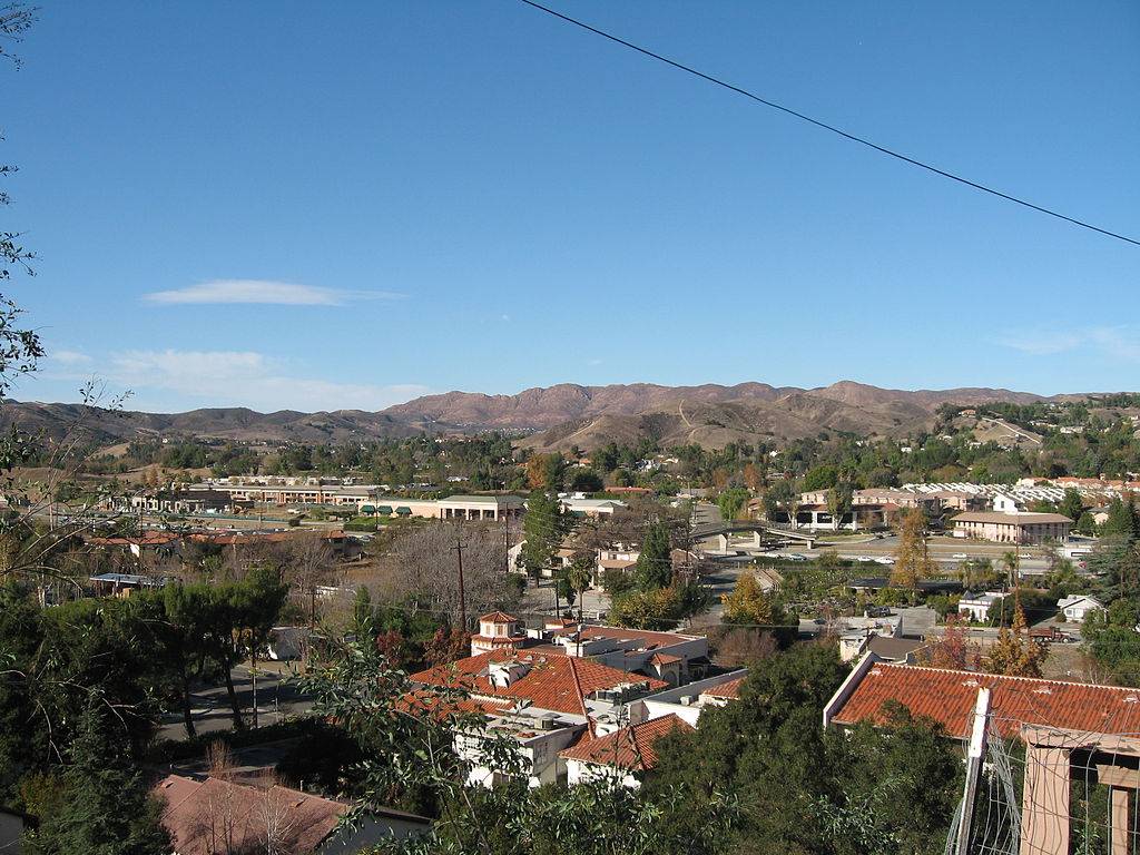 Agoura-hills-CA.