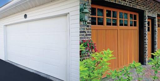 Garage-Door-Art-and-Customization